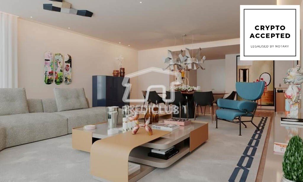 Apartment in Se, Madeira, Portugal 1 - 15086865