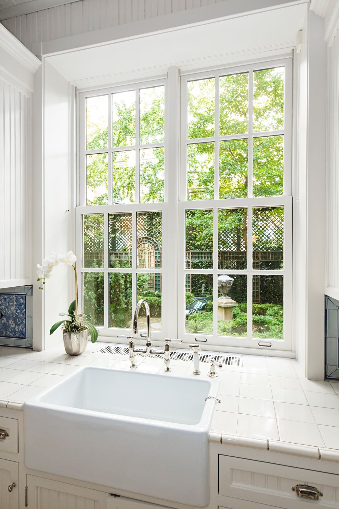 Townhouse in New York, New York, United States 5 - 15416166