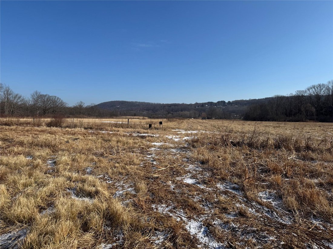Land in Patterson, New York, United States 3 - 15419334