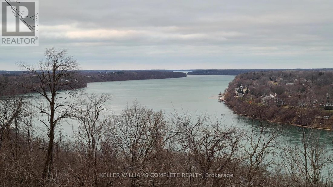 Land in Niagara-on-the-Lake, Ontario, Canada 4 - 15417458