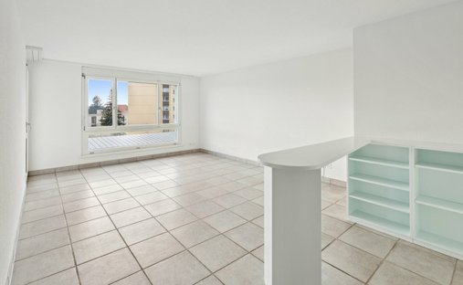 Condo in Pfäffikon, Zürich, Switzerland 1
