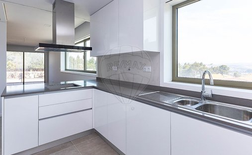 Apartment in Vilar de Andorinho, Porto District, Portugal 1
