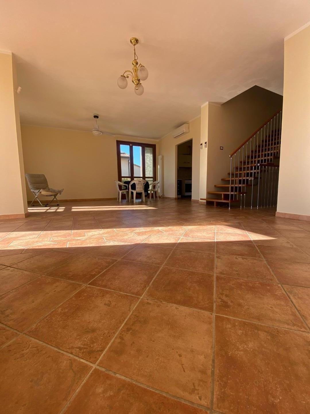 Villa in Ghezzano-Colignola Mezzana-Campo, Cascina, Tuscany 2 - 15070898