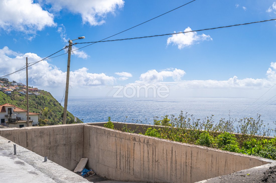House in Arco Da Calheta, Madeira, Portugal 1 - 15296115
