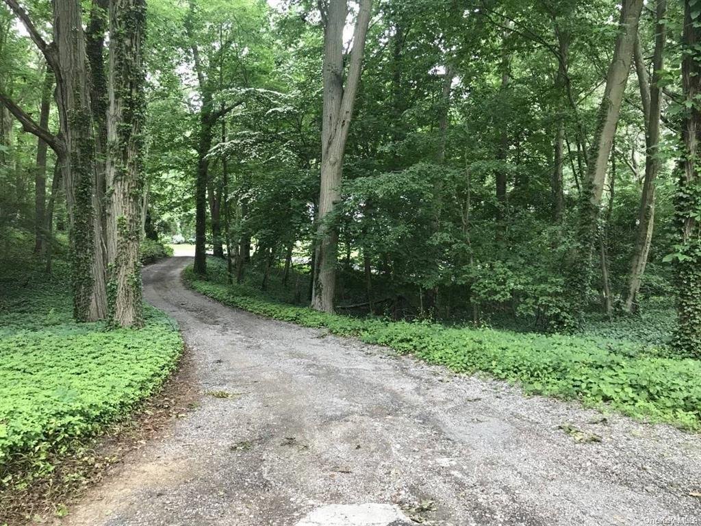 Land in Locust Valley, New York, United States 4 - 15386827