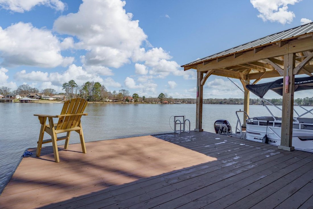 House in Northport, Alabama, United States 5 - 15414622