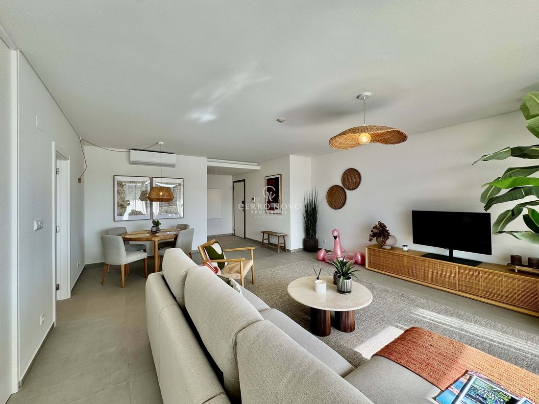 Apartment in Guia, Algarve, Portugal 5 - 15413951