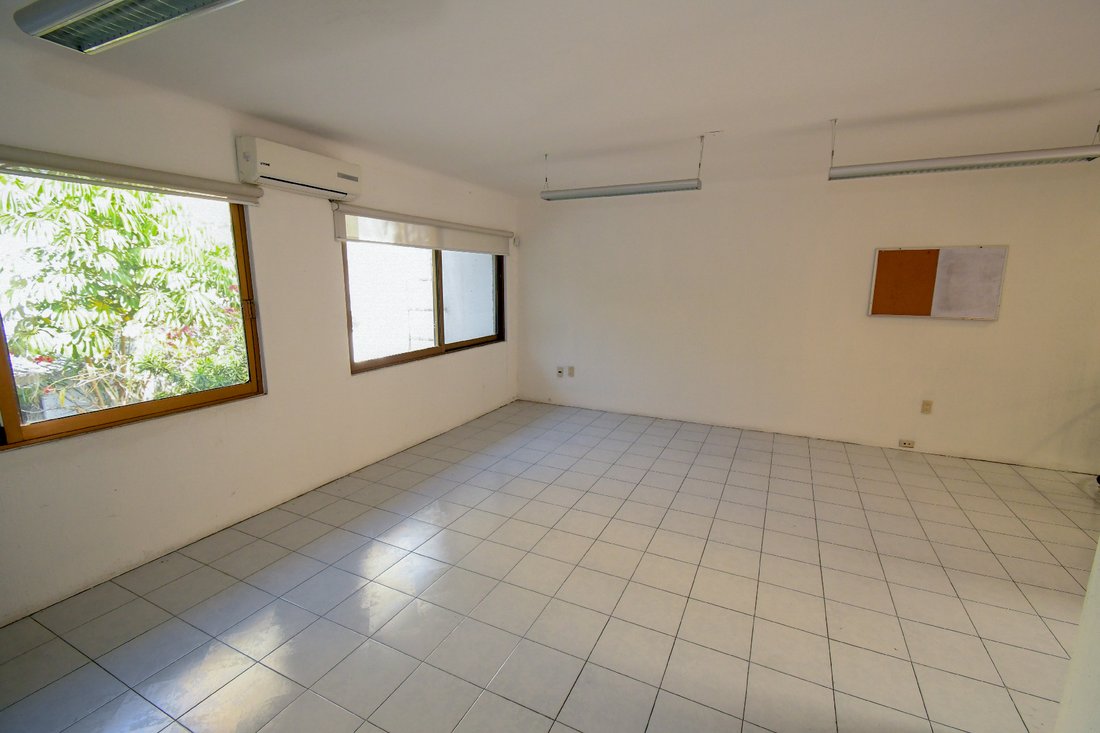 House in Guadalajara, Jalisco, Mexico 4 - 13919392