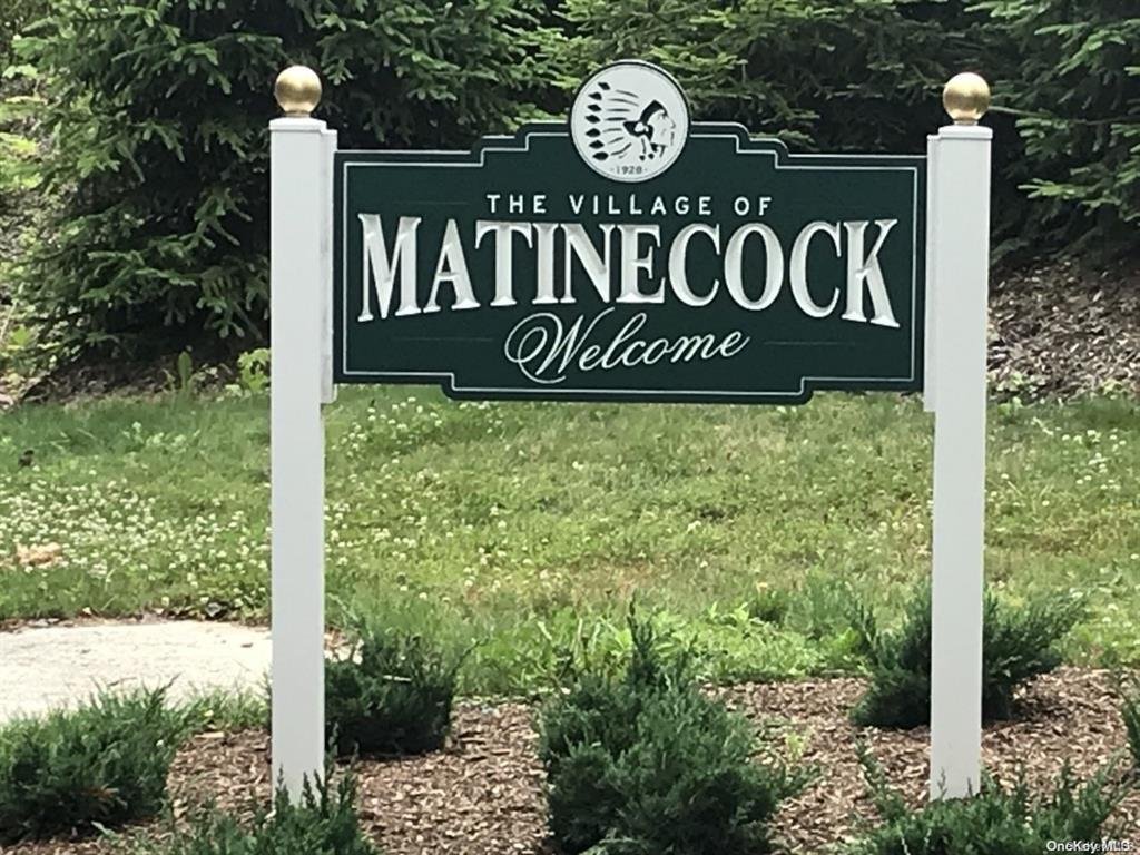 Land in Locust Valley, New York, United States 1 - 15386827