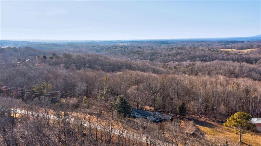 Land in Cumming, Georgia, United States 3 - 15079289