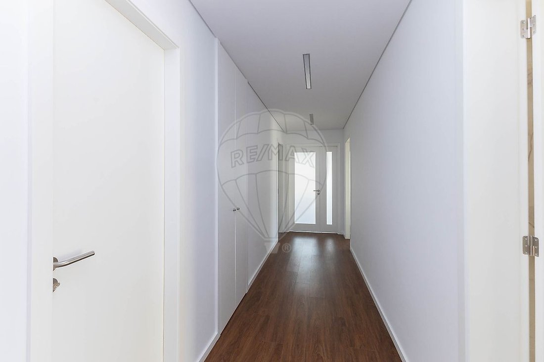 Apartment in Vilar de Andorinho, Porto District, Portugal 5 - 15417062
