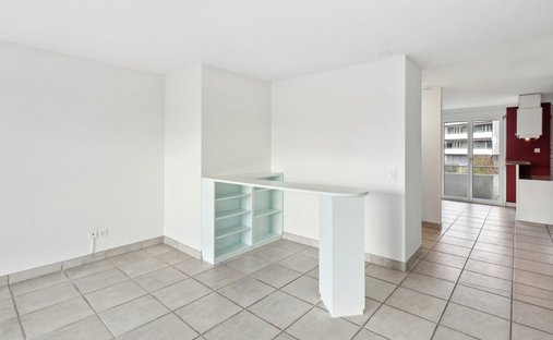 Condo in Pfäffikon, Zürich, Switzerland 1