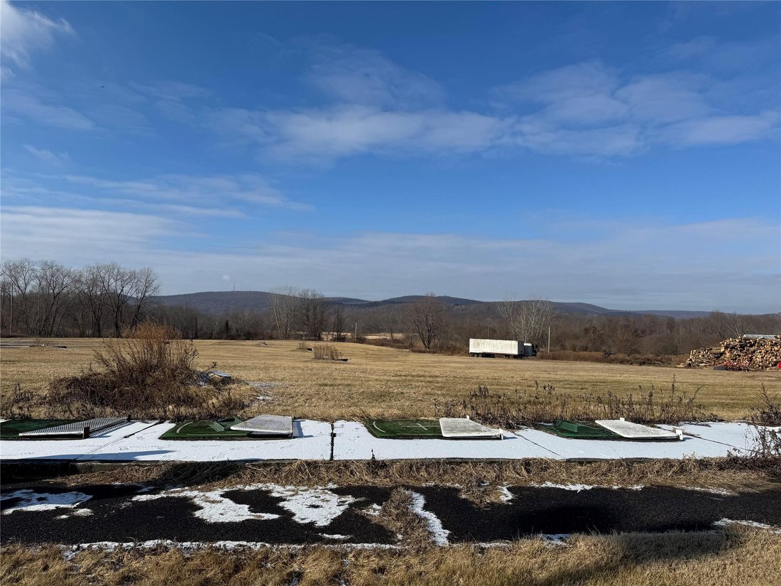 Land in Patterson, New York, United States 2 - 15419334