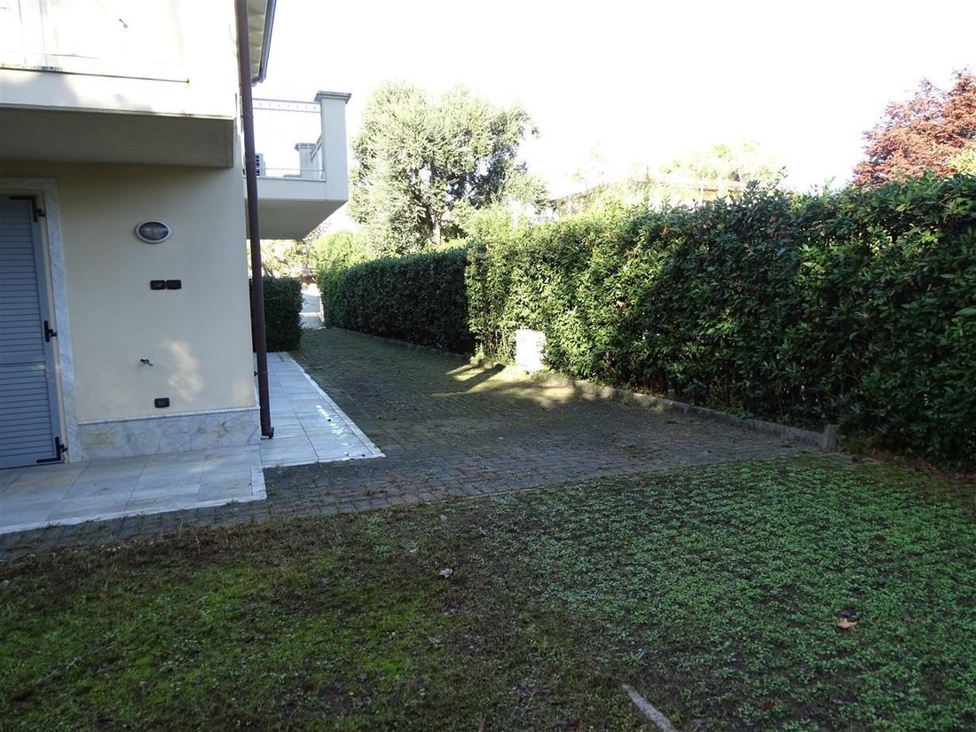 Country House in Cinquale, Montignoso, Tuscany 5 - 15414500