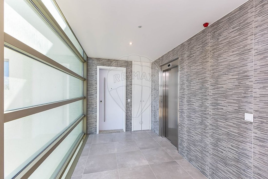 Apartment in Vilar de Andorinho, Porto District, Portugal 4 - 15417062
