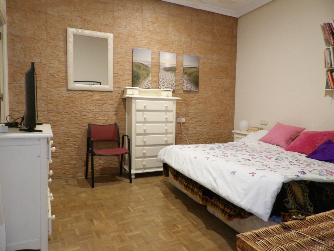 House in Algeciras, Andalusia, Spain 3 - 15414665