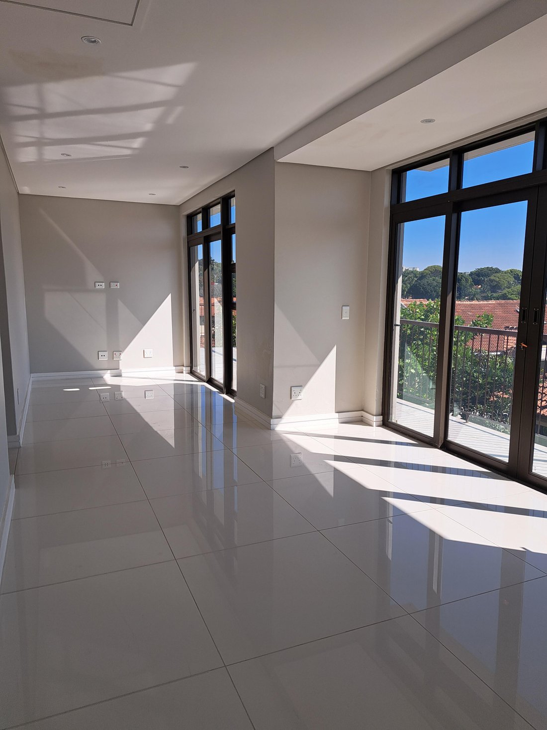 Country House in La Lucia, KwaZulu-Natal, South Africa 3 - 15413770