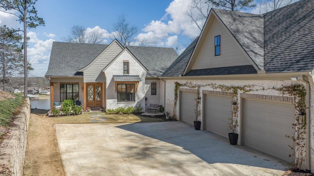 House in Northport, Alabama, United States 3 - 15414622