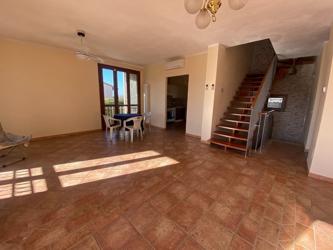 Villa in Ghezzano-Colignola Mezzana-Campo, Cascina, Tuscany 1 - 15070898