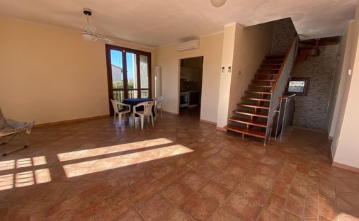 Villa in Ghezzano-Colignola Mezzana-Campo, Cascina, Tuscany 1
