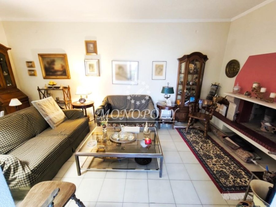 House in Vari, Attica, Greece 1 - 15413443