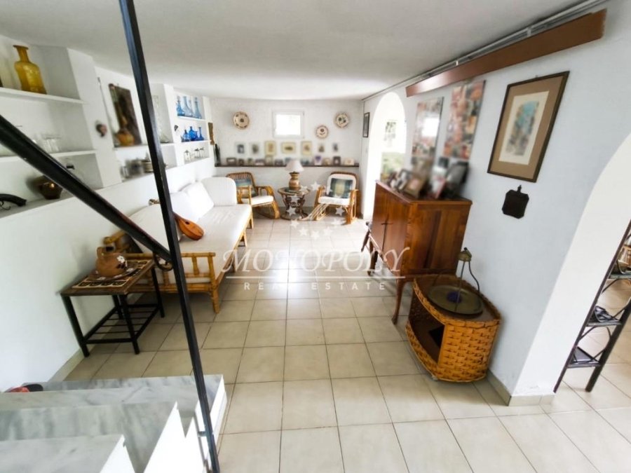 House in Vari, Attica, Greece 4 - 15413443