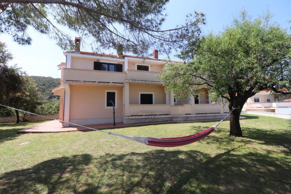 Villa in Supetarska Draga, Primorje-Gorski Kotar County, Croatia 4 - 15420184