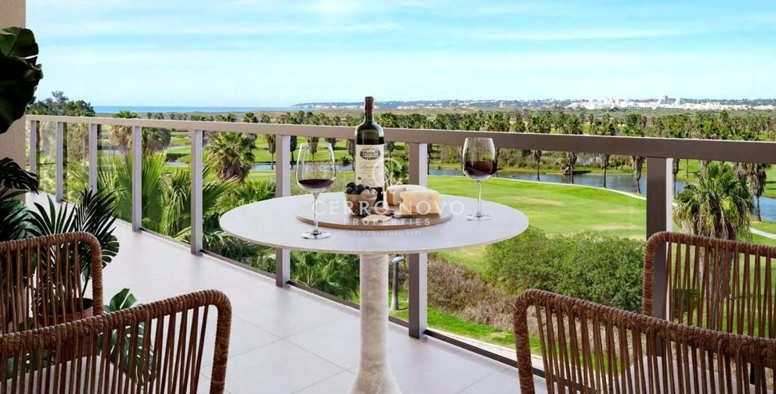 Apartment in Guia, Algarve, Portugal 3 - 15413951