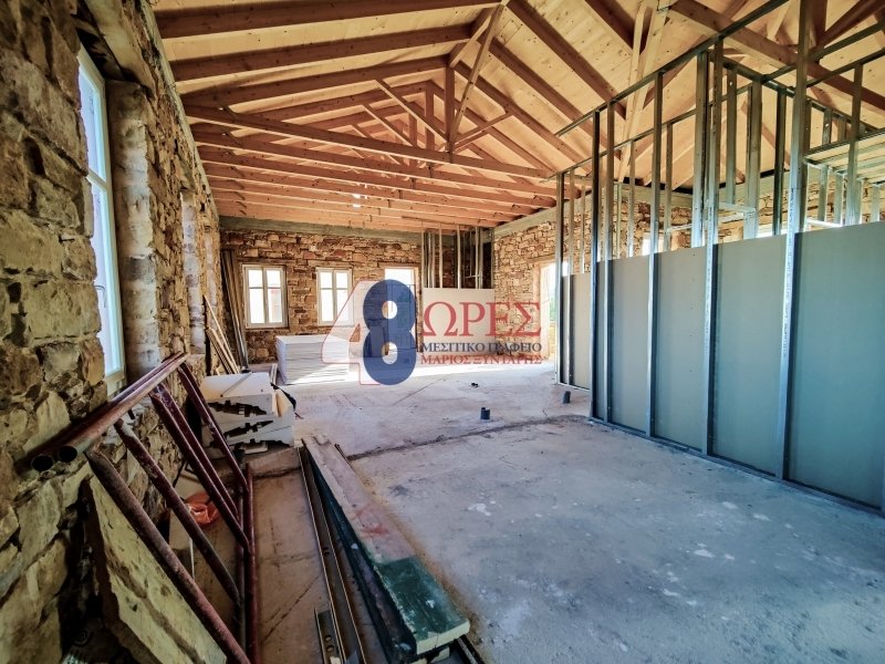 Villa in Chios, Aegean, Greece 5 - 15417051