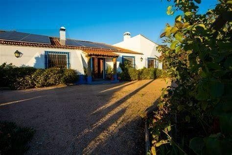 Farm Ranch in Monsaraz, Évora District, Portugal 4 - 15417053