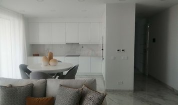 Apartamento en São Sebastião, Lagos, Sao Goncalo de Lagos, Portugal 2