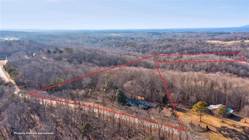 Land in Cumming, Georgia, United States 1 - 15079289