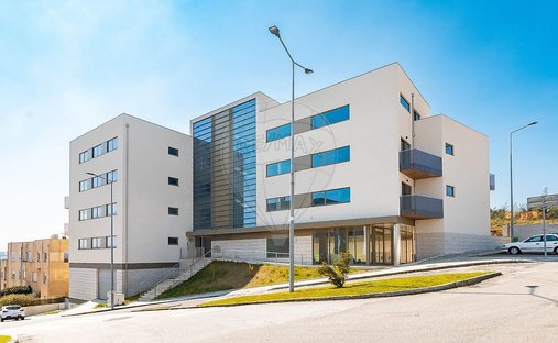Apartment in Vilar de Andorinho, Porto District, Portugal 1