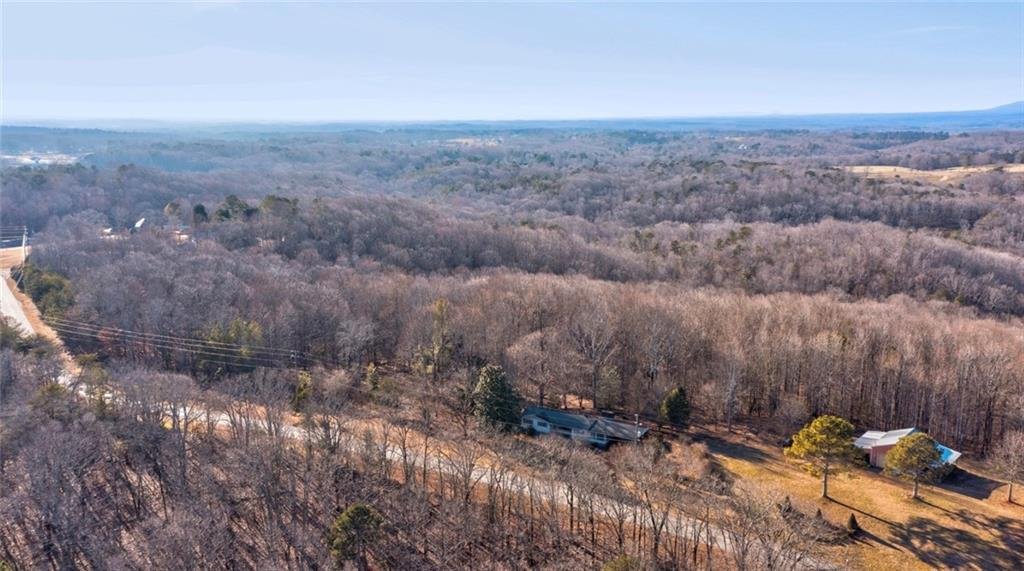 Land in Cumming, Georgia, United States 2 - 15079289