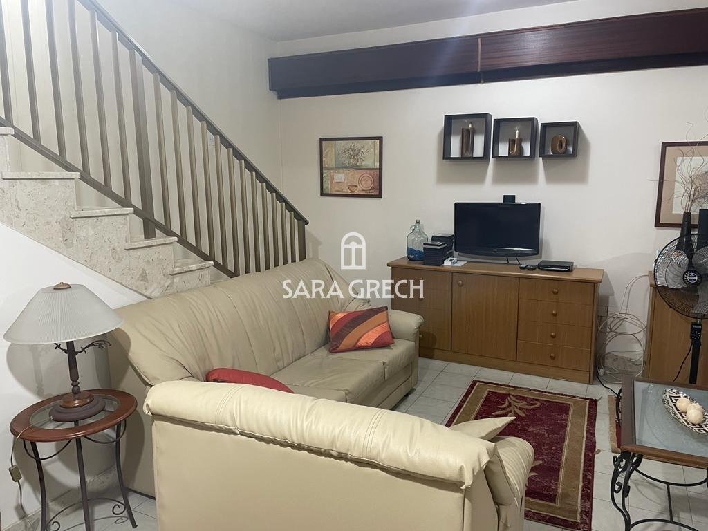 House in Ir-Rabat, Malta 4 - 14642501