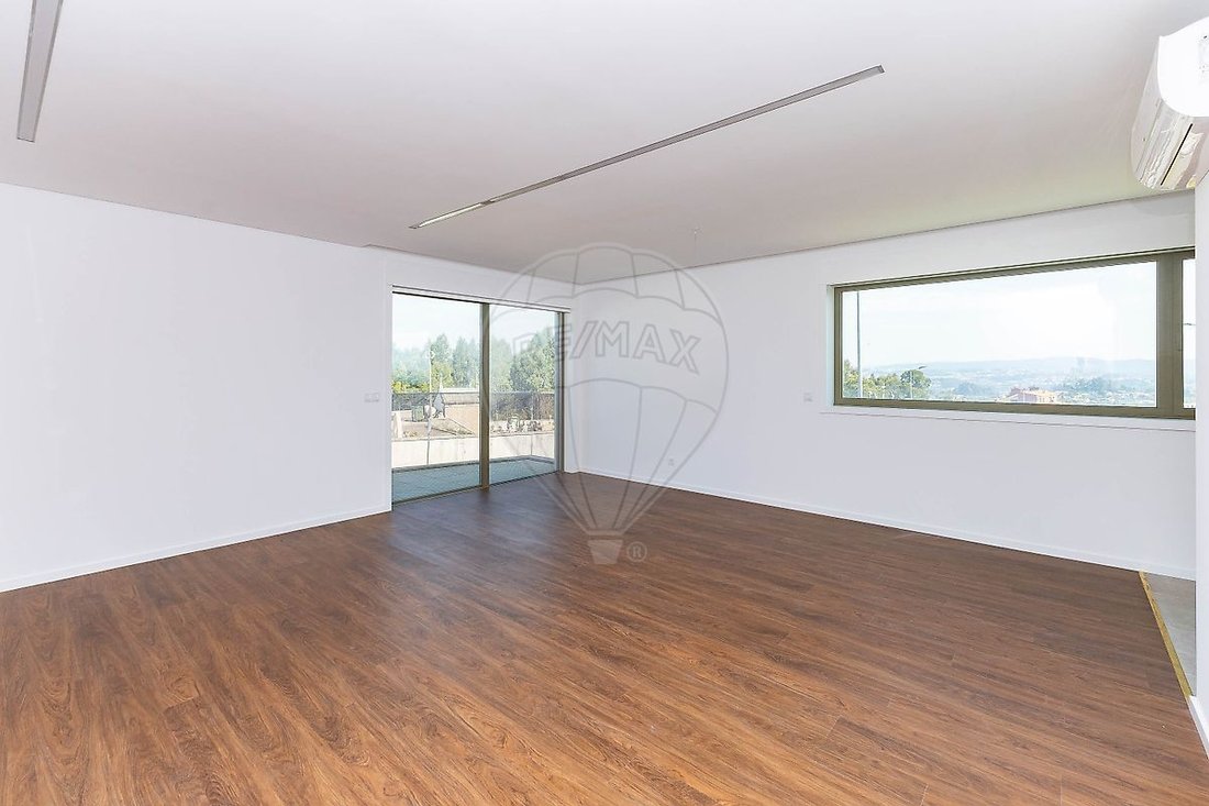 Apartment in Vilar de Andorinho, Porto District, Portugal 4 - 15417065