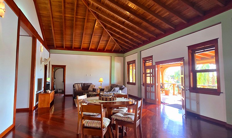 Apartment in Placencia, Stann Creek District, Belize 3 - 15414354