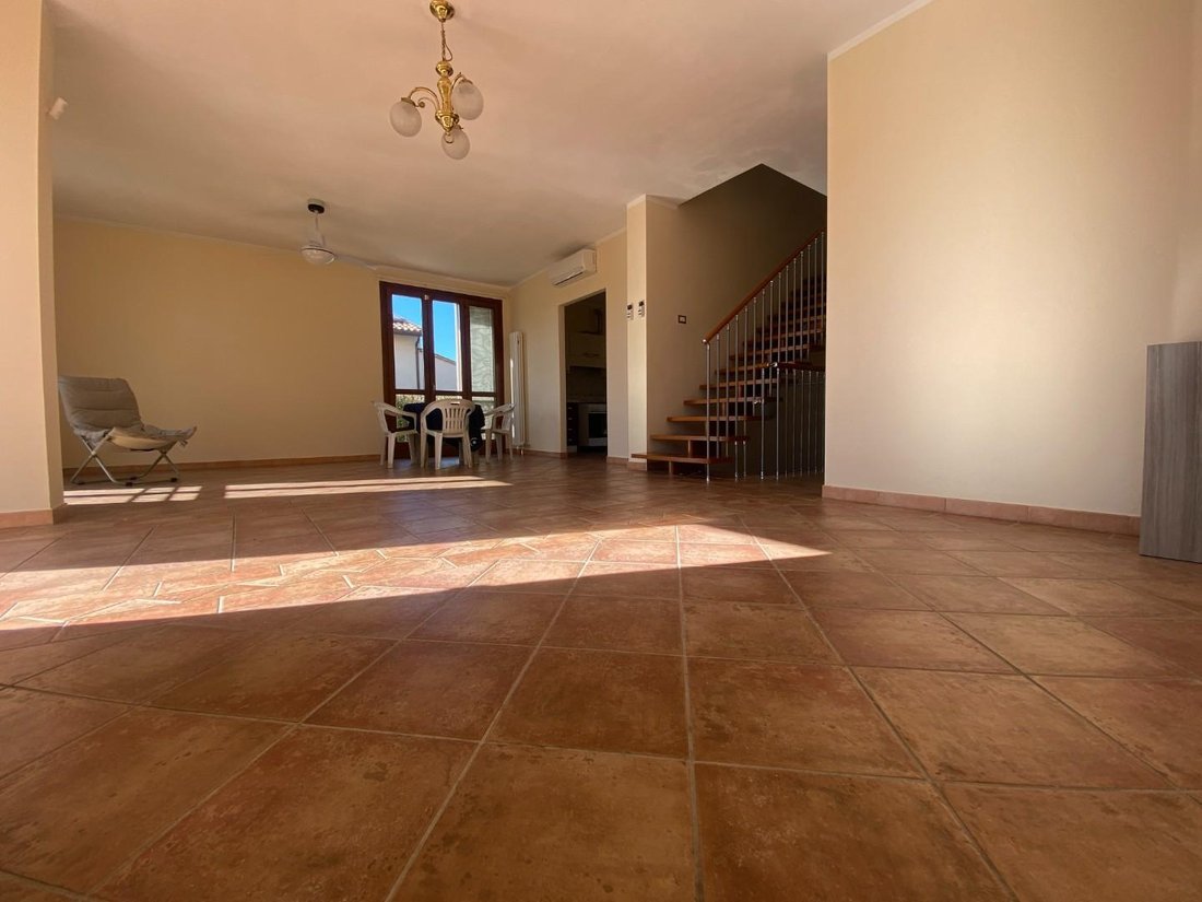 Villa in Ghezzano-Colignola Mezzana-Campo, Cascina, Tuscany 3 - 15070898