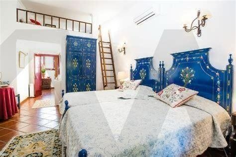 Farm Ranch in Monsaraz, Évora District, Portugal 1 - 15417053