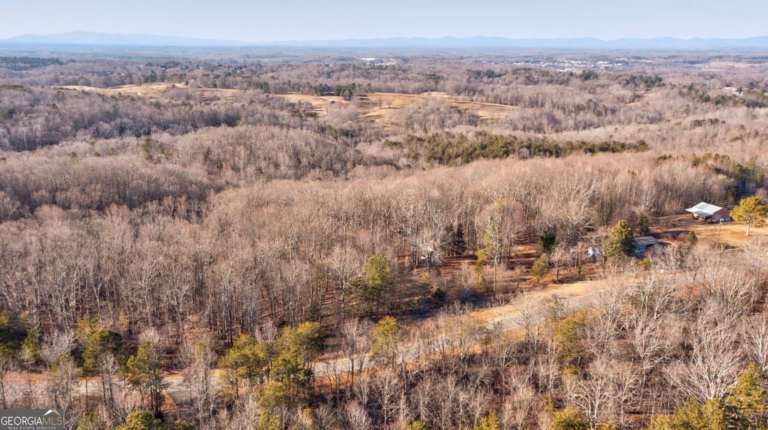 Land in Cumming, Georgia, United States 4 - 15083463