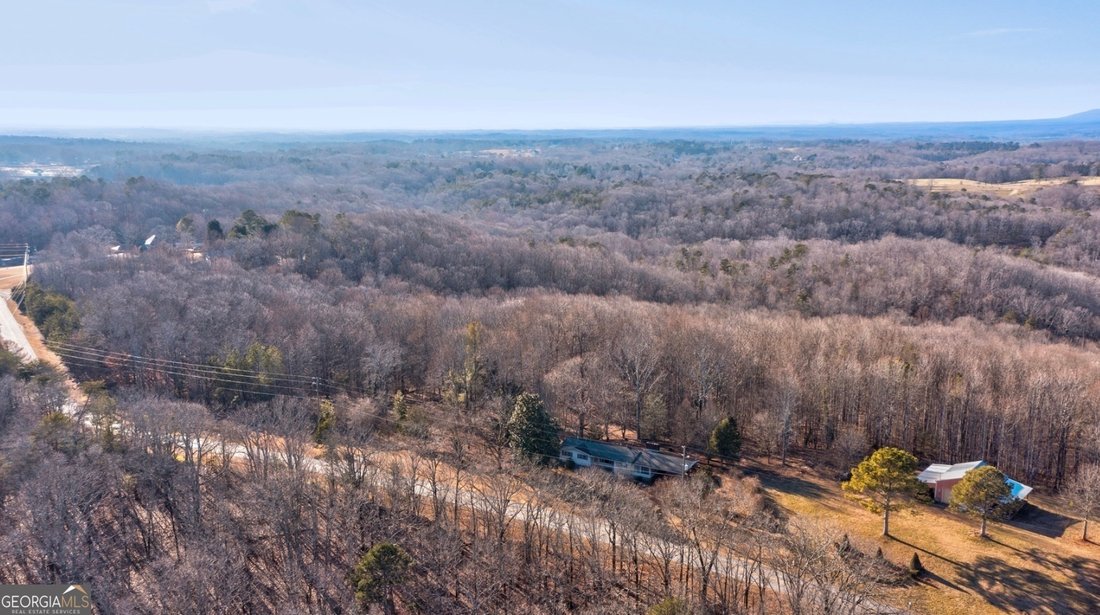 Land in Cumming, Georgia, United States 5 - 15083463