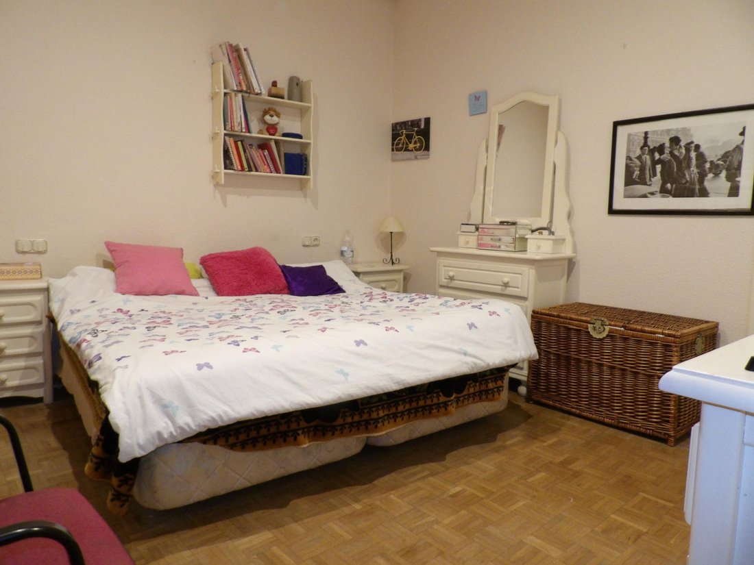 House in Algeciras, Andalusia, Spain 4 - 15414665