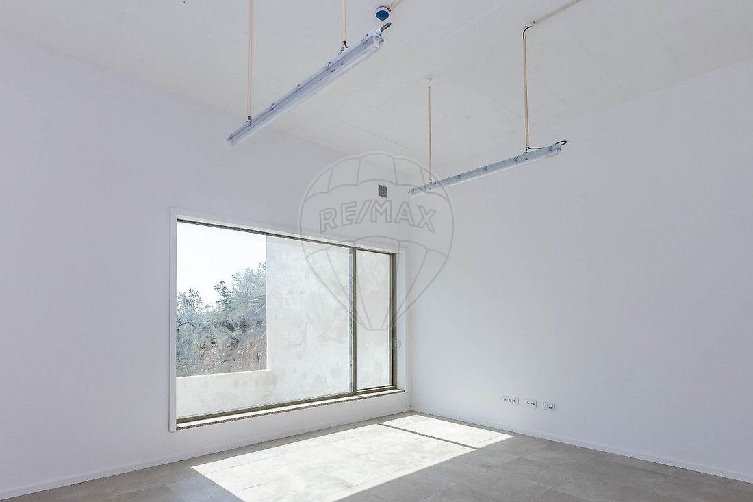 Apartment in Vilar de Andorinho, Porto District, Portugal 5 - 15417067