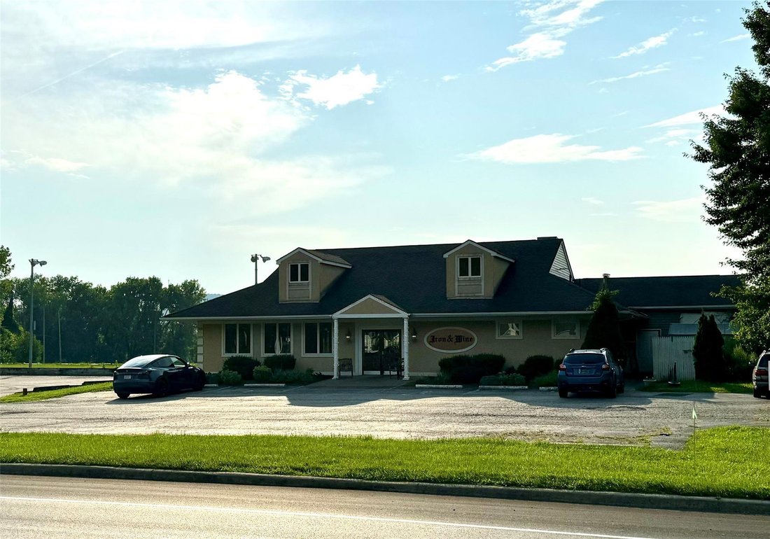 Land in Patterson, New York, United States 1 - 15419334