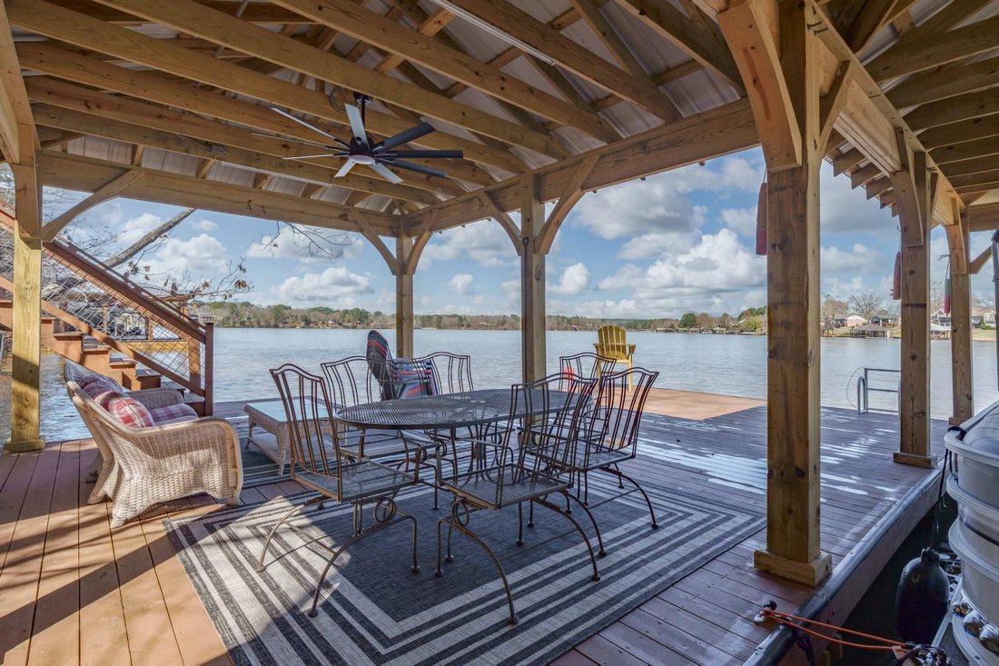 House in Northport, Alabama, United States 4 - 15414622