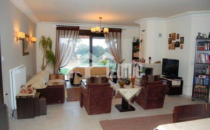 Villa in Lithakias, Laganas, Greece 5 - 13617947
