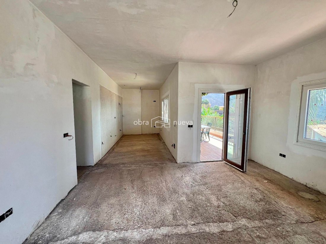 Finca in Santiago del Teide, Canary Islands, Spain 5 - 15413525