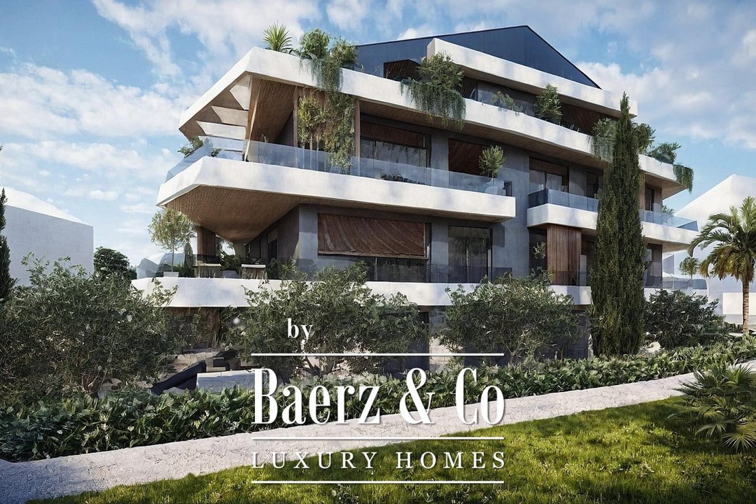 Apartment in Rovinj, Istria County, Croatia 4 - 15416956