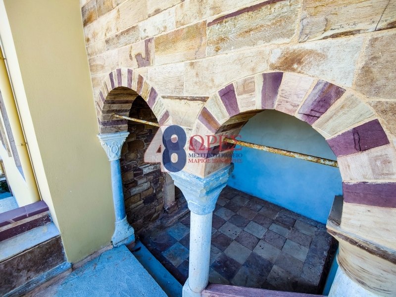 Villa in Chios, Aegean, Greece 4 - 15417051