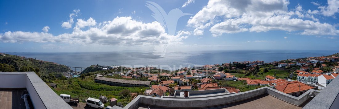 Haus in Caniço, Autonome Region Madeira, Portugal 2 - 15417224